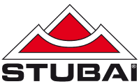 stubai_logo