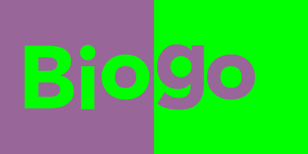 biogo_logo_a_rgb_v1.0_@2x